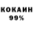 Кетамин VHQ Trizero